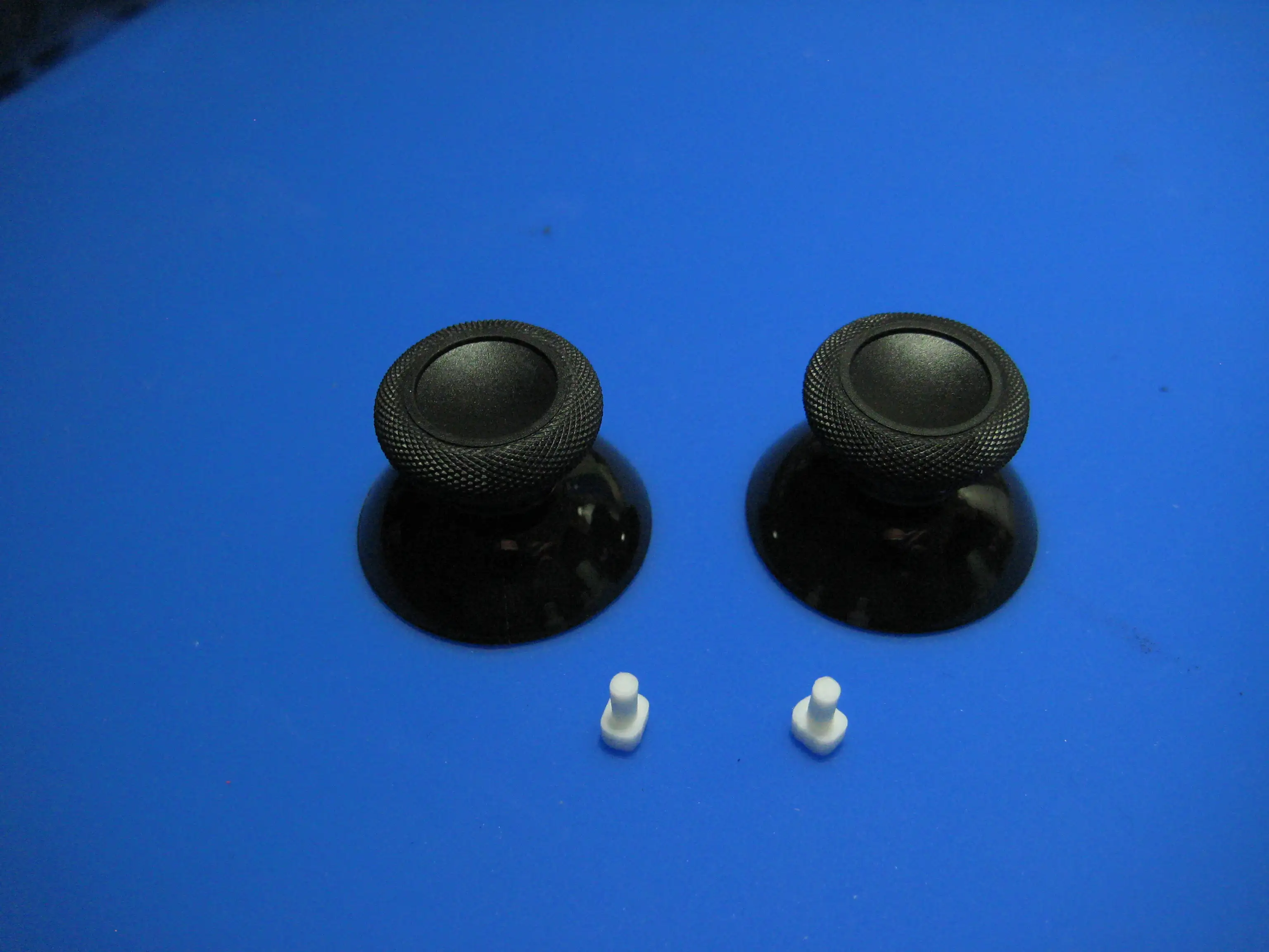 XBOX One Stick Upgrade Kit